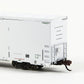 BLMA Models 15707 N TPIX 64' REEFER #3104