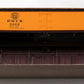 Accurail 48311 HO DMIR WOOD REEFER