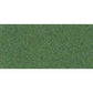 JTT Scenery Products 95137 COARSE TURF, MOSS GREEN