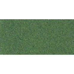 JTT Scenery Products 95137 COARSE TURF, MOSS GREEN