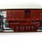 Accurail 4737 HO NC&STL 40' STOCK CAR