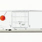 BLMA Models 15708 N TPIX 64' REEFER #3107
