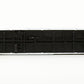 BLMA Models 15708 N TPIX 64' REEFER #3107