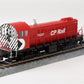 Bachmann 63309 HO Canadian Pacific Rail ALCO S2 Diesel Locomotive #7020
