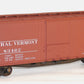 Accurail 4637 USRA 40' Wd Box CV