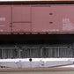 Accurail 4637 USRA 40' Wd Box CV