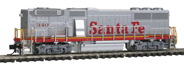 3506527_grande.jpg?v=1614703990