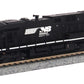Fox Valley Models 70461 N NS ES44AC Diesel Locomotive #8097