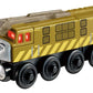 Fisher Price Y4597 Thomas & Friends™ Wooden Railway Talking Diesel 10