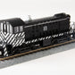 Bachmann 63209 HO ATSF ALCO S4 #1529