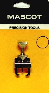 Mascot 221 Presicion Adjustbale Gear Puller