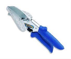 Midwest Products 1126 Easy Cutter
