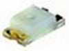 Ngineering N101110 Micro Super-White LEDs - .030 x .060" (Pack of 10)