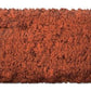 Scenic Express EX841B Coarse Georgia Clay Flock & Turf - 32 oz. Shaker