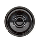 SoundTraxx 810054 1" Diameter 8 Ohm Speaker Peak Power : 0.2 Watt