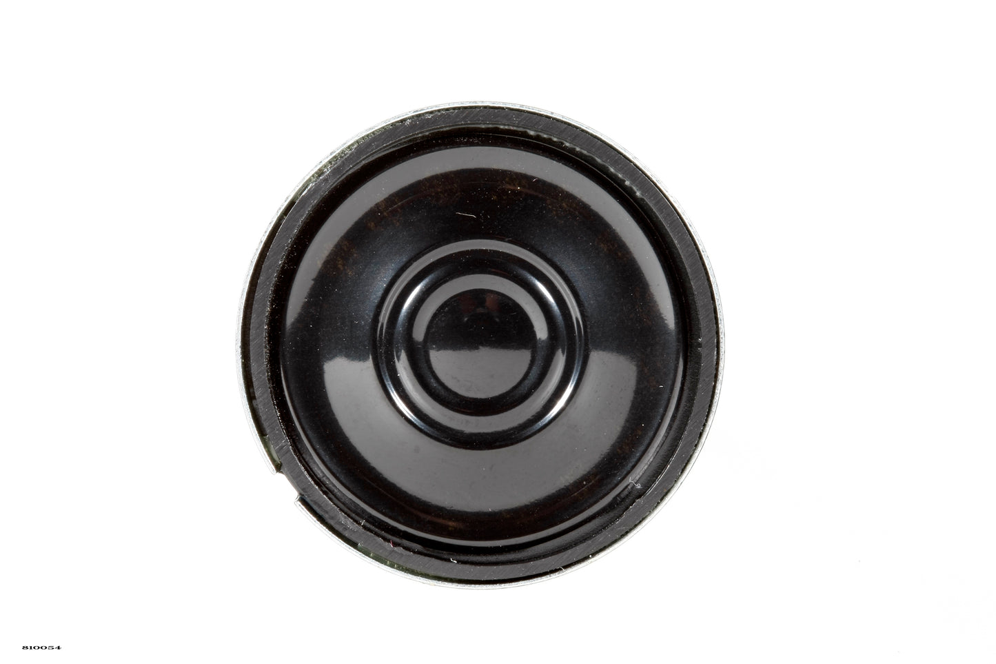 SoundTraxx 810054 1" Diameter 8 Ohm Speaker Peak Power : 0.2 Watt