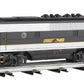 Williams 20209 NS Executive Train F-3 Non-Powered Diesel Locomotive #4276