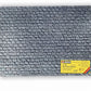 Noch 67760 G Scale Gray Quarry-Stone Wall 40 X 30 cm