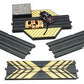 Life Like 9499 HO Action Accessory Pack