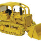 First Gear 800314 1:87 Scale International Harvester 175 Crawler w/4in1 Bucket