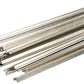 Micro Engineering 17-070 HO Code 70 36" Non-Weathered Nickel Silver Rail
