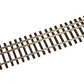 Micro Engineering 10-110 HO/HOn3 Code 70 36" Non-Weathered Flex-Track