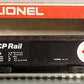 Lionel 6-9729 O Gauge CP Rail Boxcar