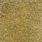 Busch 1310 Realistic Cornfield / Grassy Field Pads 8-1/4 x 11-11/16