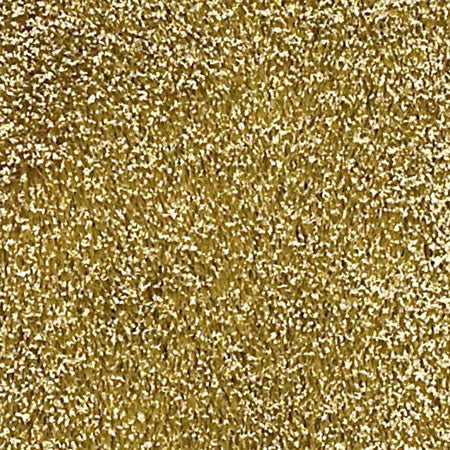 Busch 1310 Realistic Cornfield / Grassy Field Pads 8-1/4 x 11-11/16