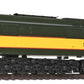 Broadway Limited 2097 HO SAL Diesel Baldwin Centipede A Unit #4505 W/ DCC