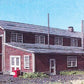 Branchline 883 1-Stall Engine House
