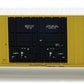 American Z-Line 904013 60' Gund High Cu TTX 4/