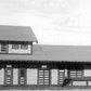 American Model Builders 134 HO SP Altamont Station Laser Art Building Kit