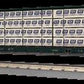 MTH 30-76549 British Columbia Center I-Beam Flat Car