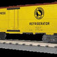 MTH 30-78168 O WFE Modern Reefer