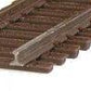 Micro Engineering 10-122 N Code 70 36" Non-Weathered Flex-Track (Pack of 6)