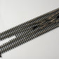 Walthers 948-8812 HO Scale Code 83 # 6 Double Crossover