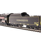 Broadway Limited 2141 HO Reading Class T-1 4-8-4 Paragon2™ #2100