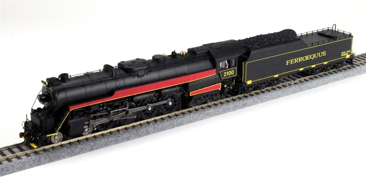 Best Lubricant For Model Train 100% Synthetic Oil For HO / N Scale Model Trains - Broadway Limited Brand HO Scale Train Lubricant Best Lubricant For Model Train 100% Synthetic Oil For HO / N Scale Model Trains - Broadway Limited Brand HO Scale Train Lubricant