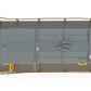 InterMountain 49701 HO Union Pacific GE ES44A