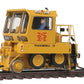 Broadway Limited 6013 HO New Haven Trackmobile™ Industrial Switcher Standard DC
