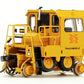 Broadway Limited 6014 HO New Haven Trackmobile™ Industrial Switcher DCC Equipped