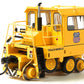 Broadway Limited 6017 HO Union Pacific Trackmobile™ Industrial Switcher