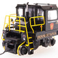 Broadway Limited 6033 HO Pennsylvania Railroad Trackmobile™ Industrial Switcher