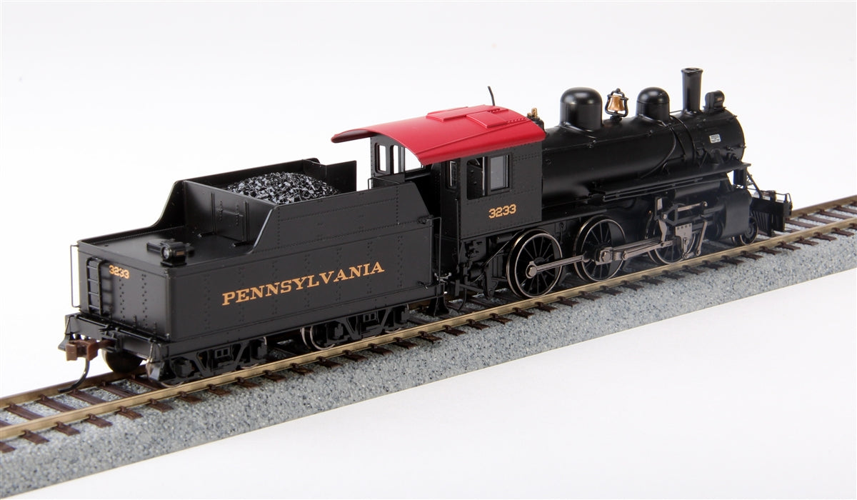 Vhbw 2x Balais De Charbon 3 X 2 X 6,5 Mm Compatible Avec Roco