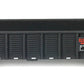 American Z-Line 9024111 Waffle Side Gon ICG /4