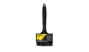 Woodland Scenics C1186 Plaster Brush Set (Pack of 2)