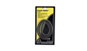 Woodland Scenics C1294 Flexi Edge 18 In.