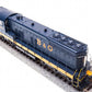 Broadway Limited 2404 HO Baltimore & Ohio EMD SD9 Paragon2™ #1831