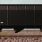 Bluford Shops 73402 N ACL Offset Side 70 Ton 3-Bay Hopper Car (Set of 2)